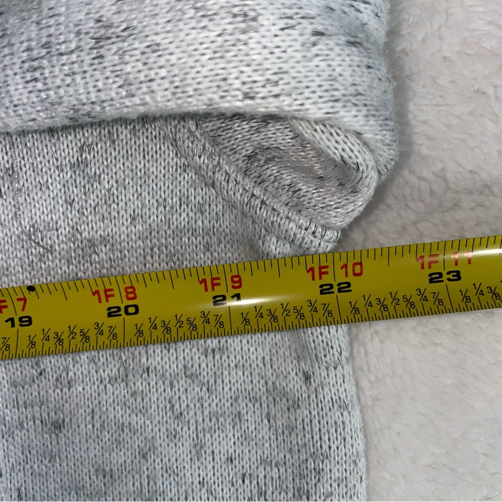 Nordstrom Rack/Thread & Supply Shirt Jacket - Picture 12 of 12